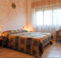 B&B Villa Cala Murtas Villaputzu